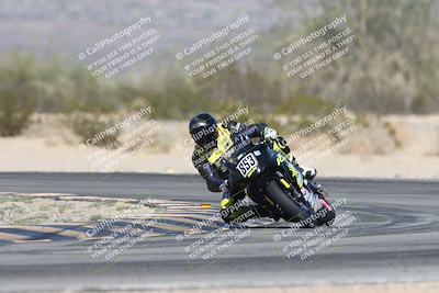 media/Nov-01-2025-CVMA (Sat) [[fc0f7531b8]]/Race 3-Formula 2-CVMA Hooligans-American Thunder/